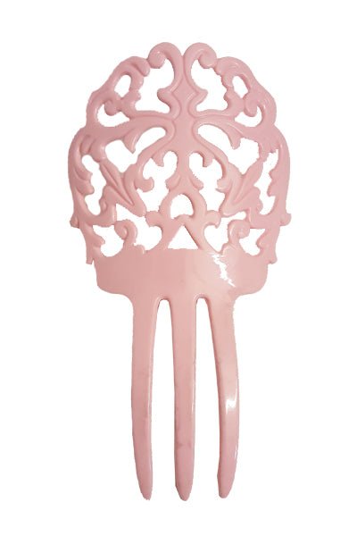 Jerez (10 colors) - Pure Flamenco